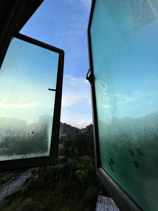 Lily Fair ~ Cameron Highlands Tanah Rata Εξωτερικό φωτογραφία
